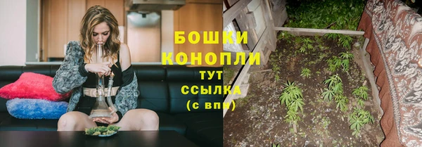 герыч Бронницы
